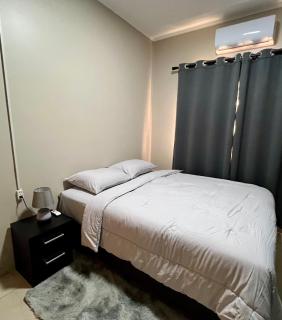 ELY'S Appartments - Paramaribo - 4