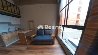 Moderno Duplex en Cedritos - Bogotá - 3