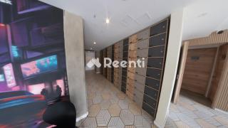 Moderno Duplex en Cedritos - Bogotá - 2