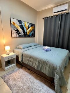 ELY'S Appartments - Paramaribo - 5