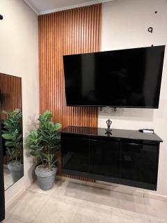 ELY'S Appartments - Paramaribo - 9