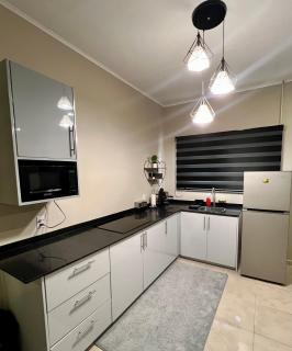 ELY'S Appartments - Paramaribo - 8