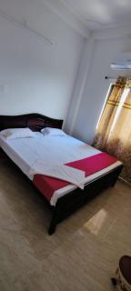 Glamour Palace - Bodh Gaya - 5