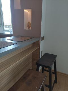 Central stay in Riga - Tīnūži - 5