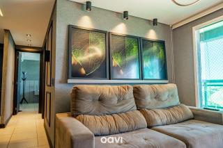 Ap Vista Mar no Duna Barcane by QAVI - 5