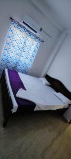 Glamour Palace - Bodh Gaya - 3