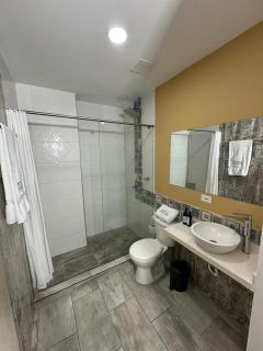 Hotel Rosales Suite - Pereira - 1