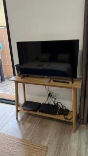 Studio AVEC TERRASSE Carry le Rouet - Carry-le-Rouet - 6
