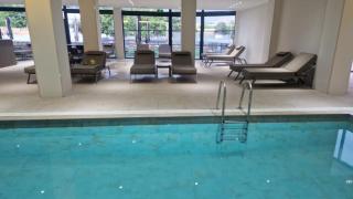 Grey Star Hotel - Negotino - 4
