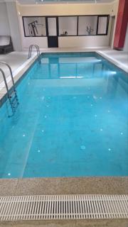 Grey Star Hotel - Negotino - 6