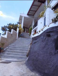 Chandi Mahal HomeStay - Kandy - 5