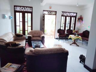 Chandi Mahal HomeStay - Kandy - 4
