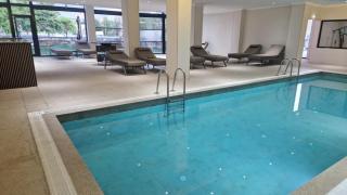 Grey Star Hotel - Negotino - 7