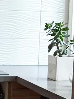 Central stay in Riga - Tīnūži - 7
