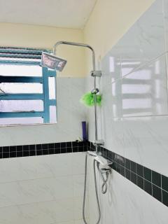 BLAK house - Mombasa - 3