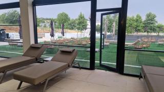 Grey Star Hotel - Negotino - 8