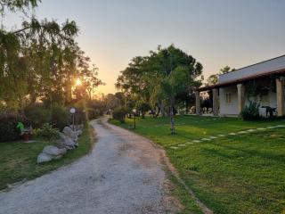 Agriturismo Le Tagliate - 4