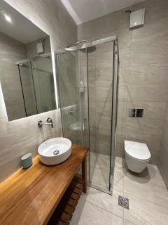 Andros Escape Condos - 7