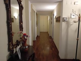 Le Muse Catanesi - Catane - 6
