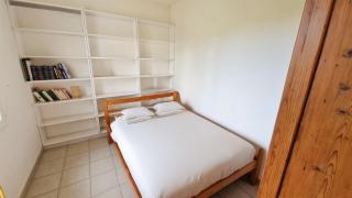 Villa St Raphael Valescure - Saint-Raphaël - 9