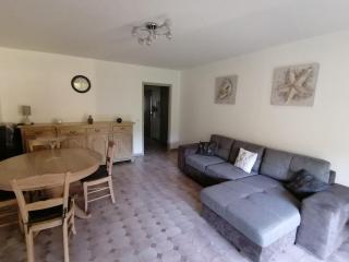 air-conditioned apartment with pool plus beach shuttle - Mandelieu La Napoule - 4