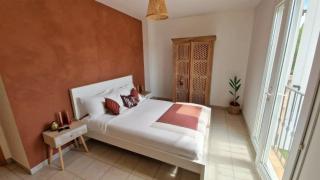 Villa St Raphael Valescure - Saint-Raphaël - 6