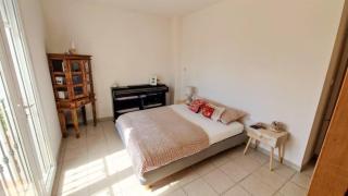 Villa St Raphael Valescure - Saint-Raphaël - 5