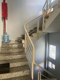 AeRi - Ho Chi Minh - 2