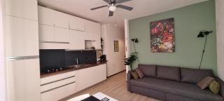 Lakeview Casa Camelia 21 - Acquaseria - 7
