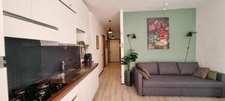 Lakeview Casa Camelia 21 - Acquaseria - 9