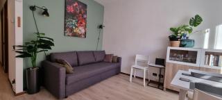 Lakeview Casa Camelia 21 - 3