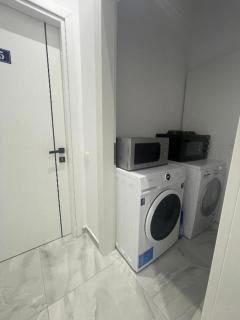 Tirana Suitable Apartments - Tirana - 2