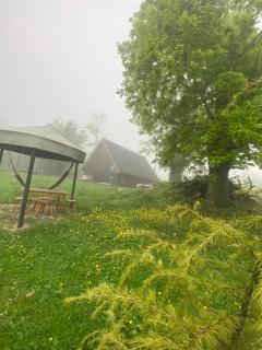 Katskhi Cottage, Your Cozy Stay - Katsʼkhi - 4