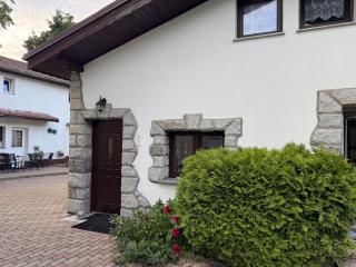 Apartament Strumykowy - Świeradów-Zdrój - 0