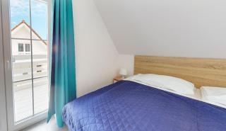 Domki Magic Home Łeba - Łeba - 6