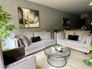 Beatiful room in amazing location - Città del Messico - 8
