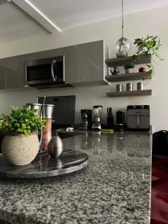 Beatiful room in amazing location - Città del Messico - 4