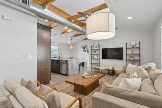 NEW Reins & Rivets by PaseoHomesAZ - Heated Pool - 1