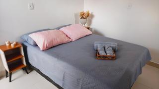 Pousada Nova Era - 5
