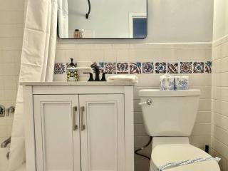 Atlanta Downtown! 1B Paid Onsite Parking! LM301 - Atlanta - 2
