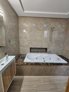 Modern One bedroom apartment in khezama - 2