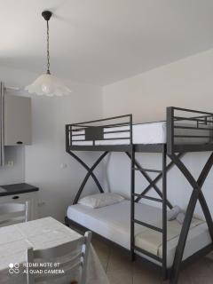 Amalthea Studio Schinousa - - 7