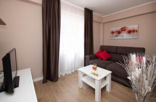 Urban Summer Apartment Opatija - Opatija - 5