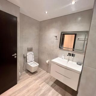 Doni Apartments - 5