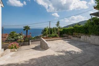 Urban Summer Apartment Opatija - Opatija - 2