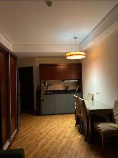 apartment dreamland oazis - 6