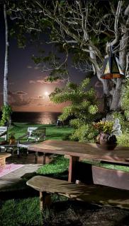 SPA da ALMA I Coruripe I Nordeste I Brasil - 9