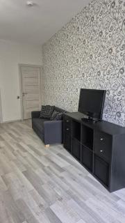 Graudu street apartment - 1