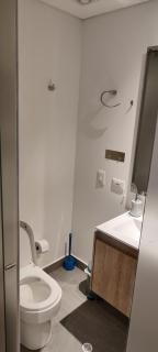 Cozy Loft -Theatron -Royal -Center - Movistar Arena - Bogota - 2