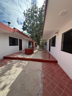 Estudios López - Cozumel - 1